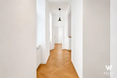 3-Zimmer-Wohnung kaufen in Wien – 67 m², € 379.000 – Bild 7 von 10