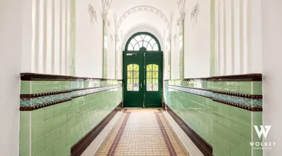 3-Zimmer-Wohnung kaufen in Wien – 67 m², € 379.000 – Bild 8 von 10