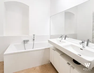 3-Zimmer-Wohnung kaufen in Wien – 67 m², € 379.000 – Bild 5 von 10