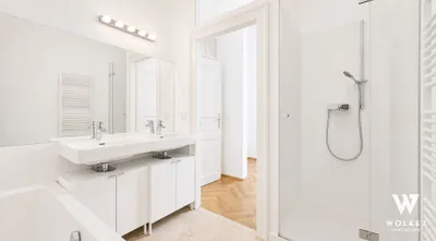3-Zimmer-Wohnung kaufen in Wien – 67 m², € 379.000 – Bild 6 von 10