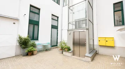 3-Zimmer-Wohnung kaufen in Wien – 67 m², € 379.000 – Bild 10 von 10