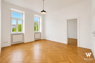 3-Zimmer-Wohnung kaufen in Wien – 67 m², € 379.000