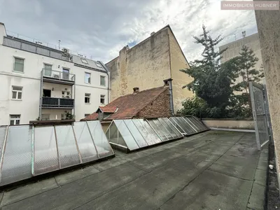 1-Zimmer-Wohnung kaufen in Wien – 26 m², € 195.000 – Bild 6 von 7