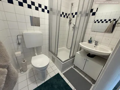 1-Zimmer-Wohnung kaufen in Wien – 26 m², € 195.000 – Bild 7 von 7