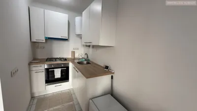1-Zimmer-Wohnung kaufen in Wien – 26 m², € 195.000 – Bild 4 von 7