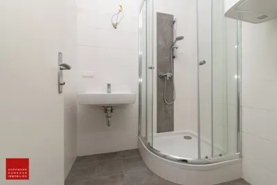 2-Zimmer-Wohnung mieten in Graz – 58 m², € 747 – Bild 5 von 5