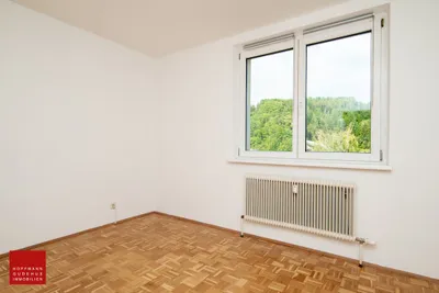 2-Zimmer-Wohnung mieten in Graz – 58 m², € 747 – Bild 3 von 5