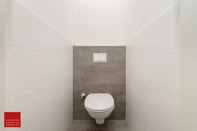 2-Zimmer-Wohnung mieten in Graz – 58 m², € 747 – Bild 4 von 5