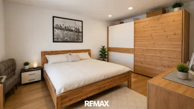 5-Zimmer-Haus kaufen in Leibnitz – 132 m², € 299.000 – Bild 12 von 24