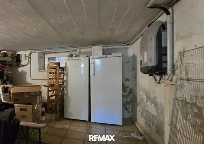 5-Zimmer-Haus kaufen in Leibnitz – 132 m², € 299.000 – Bild 19 von 24