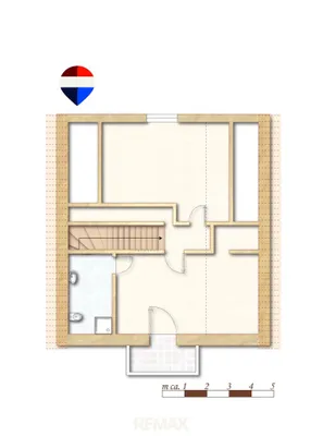 5-Zimmer-Haus kaufen in Leibnitz – 132 m², € 299.000 – Bild 24 von 24
