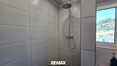 5-Zimmer-Haus kaufen in Leibnitz – 132 m², € 299.000 – Bild 14 von 24