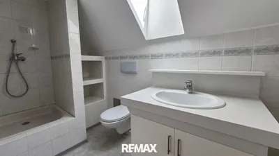 5-Zimmer-Haus kaufen in Leibnitz – 132 m², € 299.000 – Bild 17 von 24