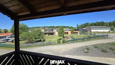 5-Zimmer-Haus kaufen in Leibnitz – 132 m², € 299.000 – Bild 18 von 24