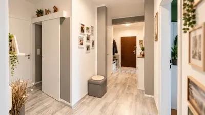 3-Zimmer-Wohnung kaufen in Graz – 85 m², € 279.000 – Bild 4 von 8