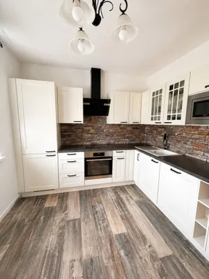 3-Zimmer-Wohnung kaufen in Graz – 85 m², € 299.500