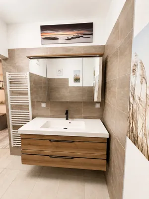 3-Zimmer-Wohnung kaufen in Graz – 85 m², € 299.500 – Bild 7 von 12