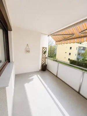 3-Zimmer-Wohnung kaufen in Graz – 85 m², € 299.500 – Bild 11 von 12
