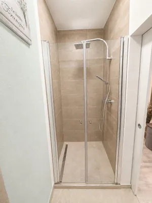 3-Zimmer-Wohnung kaufen in Graz – 85 m², € 299.500 – Bild 9 von 12