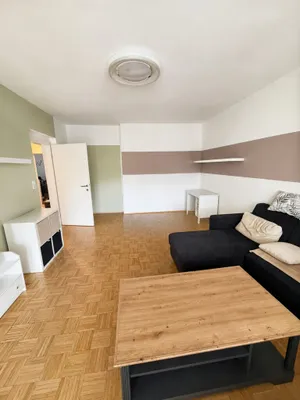 3-Zimmer-Wohnung kaufen in Graz – 85 m², € 299.500 – Bild 4 von 12