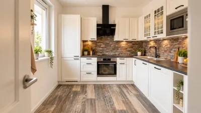 3-Zimmer-Wohnung kaufen in Graz – 85 m², € 279.000 – Bild 3 von 8