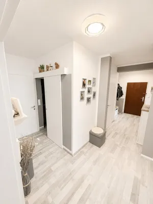 3-Zimmer-Wohnung kaufen in Graz – 85 m², € 299.500 – Bild 3 von 12