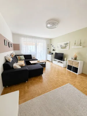 3-Zimmer-Wohnung kaufen in Graz – 85 m², € 299.500 – Bild 5 von 12