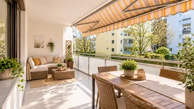 3-Zimmer-Wohnung kaufen in Graz – 85 m², € 279.000 – Bild 7 von 8