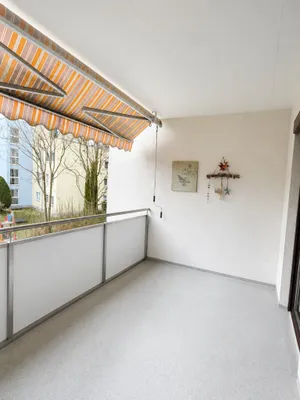3-Zimmer-Wohnung kaufen in Graz – 85 m², € 299.500 – Bild 10 von 12
