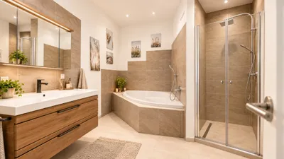 3-Zimmer-Wohnung kaufen in Graz – 85 m², € 279.000 – Bild 6 von 8