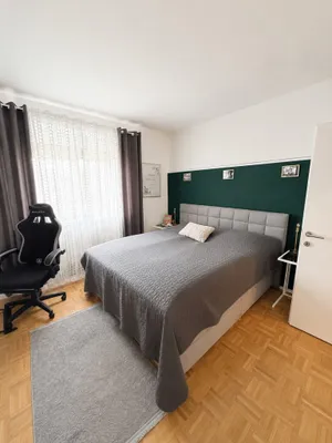 3-Zimmer-Wohnung kaufen in Graz – 85 m², € 299.500 – Bild 6 von 12