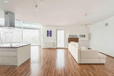 6-Zimmer-Haus kaufen in Mödling – 225 m², € 3.490.000 – Bild 4 von 7