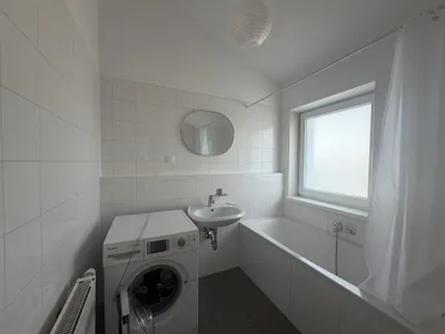 2-Zimmer-Wohnung mieten in Wien – 55 m², € 889 – Bild 5 von 11