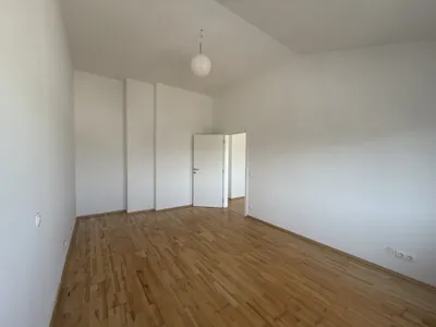 2-Zimmer-Wohnung mieten in Wien – 55 m², € 889 – Bild 3 von 11