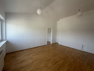 2-Zimmer-Wohnung mieten in Wien – 55 m², € 889 – Bild 8 von 11