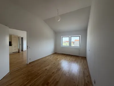 2-Zimmer-Wohnung mieten in Wien – 55 m², € 889 – Bild 9 von 11