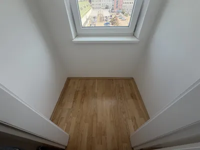 2-Zimmer-Wohnung mieten in Wien – 55 m², € 889 – Bild 4 von 11
