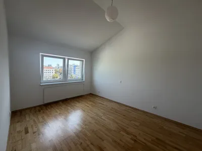 2-Zimmer-Wohnung mieten in Wien – 55 m², € 889 – Bild 7 von 11