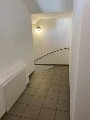 2-Zimmer-Wohnung mieten in Wien – 55 m², € 889 – Bild 10 von 11