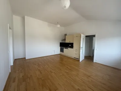 2-Zimmer-Wohnung mieten in Wien – 55 m², € 889 – Bild 2 von 11