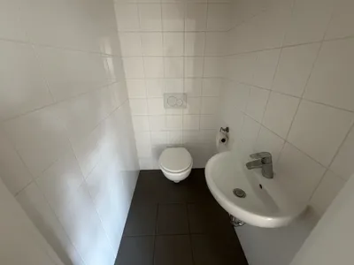 2-Zimmer-Wohnung mieten in Wien – 55 m², € 889 – Bild 6 von 11