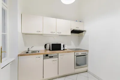 1-Zimmer-Wohnung mieten in Wien – 36 m², € 1.045 – Bild 7 von 13