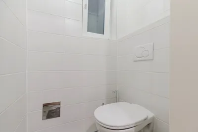 1-Zimmer-Wohnung mieten in Wien – 36 m², € 1.045 – Bild 13 von 13