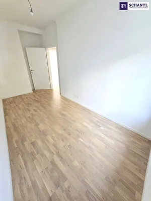 3-Zimmer-Wohnung kaufen in Wien – 63,11 m², € 430.000 – Bild 26 von 33