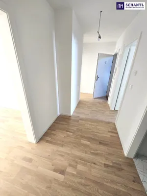 3-Zimmer-Wohnung kaufen in Wien – 63,11 m², € 430.000 – Bild 28 von 33