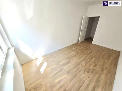 3-Zimmer-Wohnung kaufen in Wien – 63,11 m², € 430.000 – Bild 15 von 33