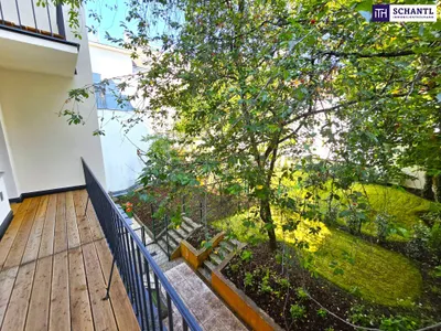 3-Zimmer-Wohnung kaufen in Wien – 63,11 m², € 430.000 – Bild 30 von 33