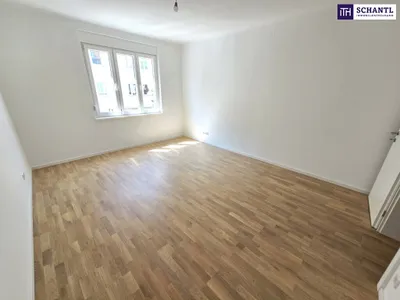 3-Zimmer-Wohnung kaufen in Wien – 63,11 m², € 430.000 – Bild 9 von 33