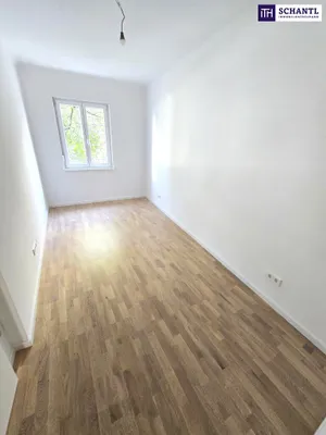 3-Zimmer-Wohnung kaufen in Wien – 63,11 m², € 430.000 – Bild 27 von 33