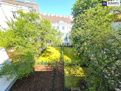 3-Zimmer-Wohnung kaufen in Wien – 63,11 m², € 430.000 – Bild 29 von 33
